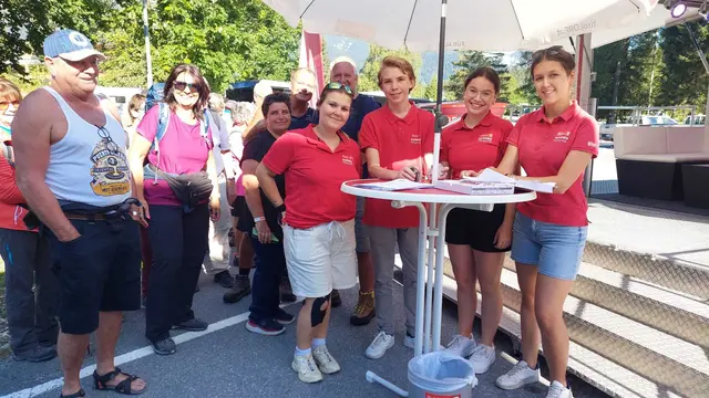 Foto: ORF Radio Tirol/Patricia Graeff