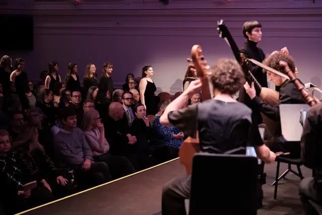 Foto: Kulturschmid