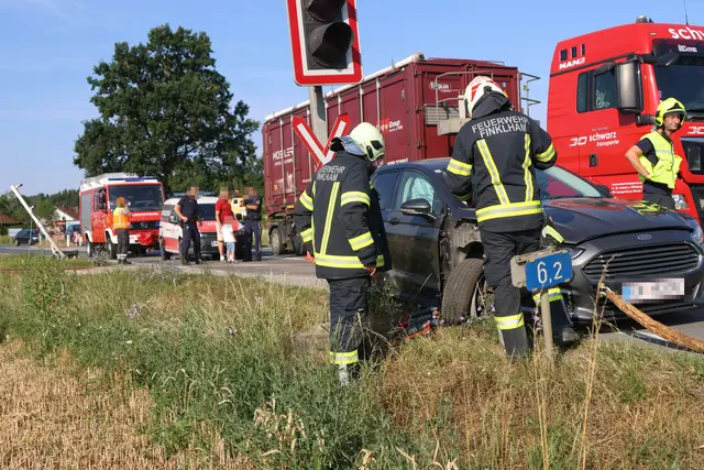 Foto: laumat/Matthias Lauber