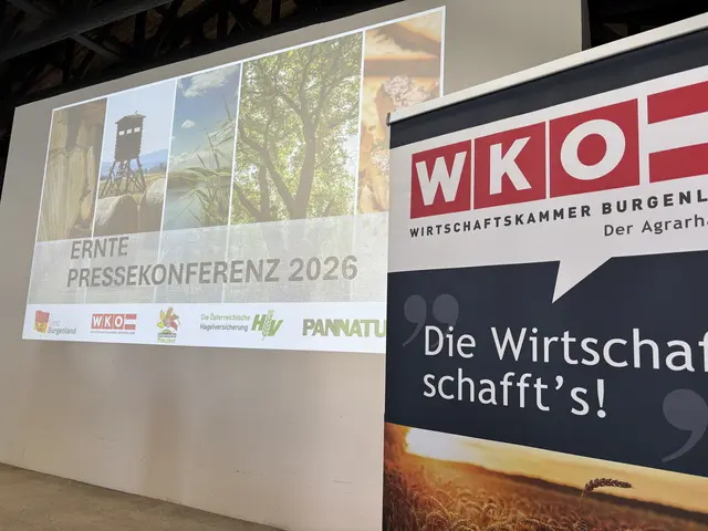 Foto: Jennifer Flechl / MeinBezirk