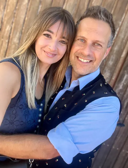Christiana &amp; Partner | Foto: privat