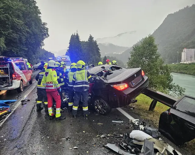 Foto: HFW Villach