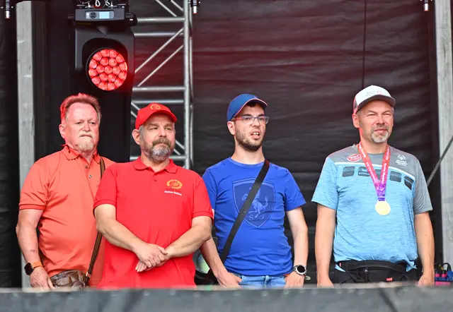 Foto: Friederike M. Schuster