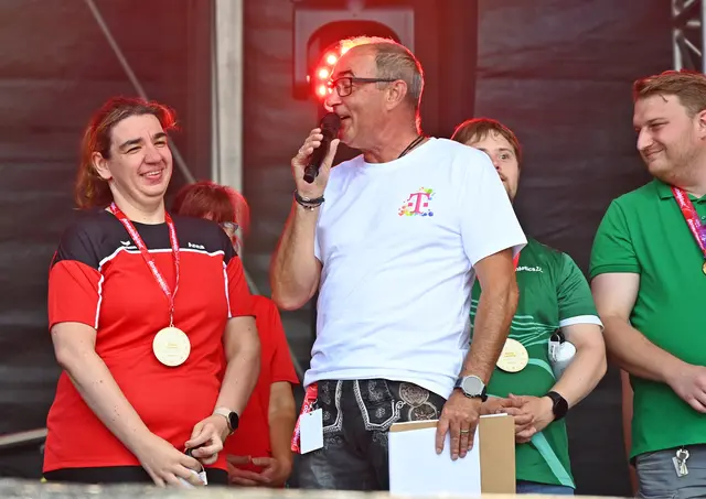 Foto: Friederike M. Schuster
