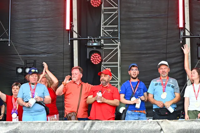 Foto: Friederike M. Schuster