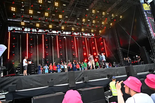 Foto: Friederike M. Schuster