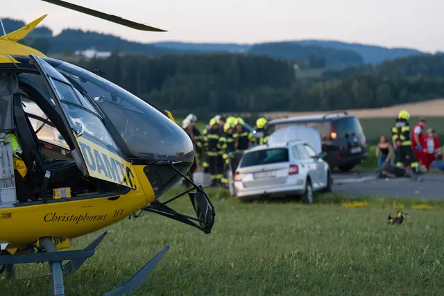 Foto: Fotokerschi/Martin Scharinger