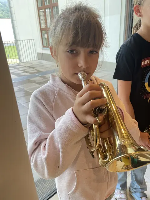 Foto: Julia Gostentschnigg