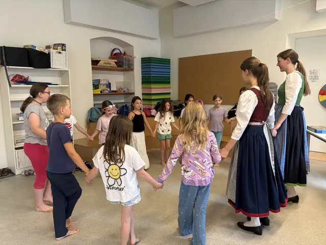 Foto: VS Berndorf