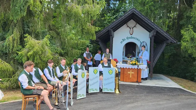 Foto: Gemeinde Viehdorf
