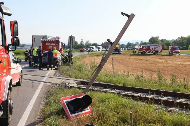 Foto: laumat/Matthias Lauber
