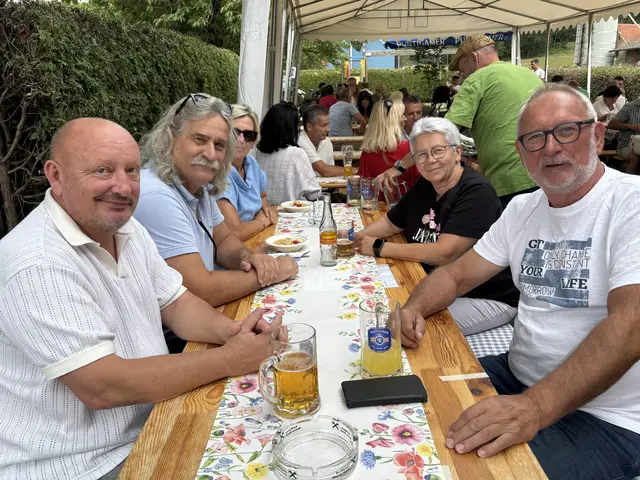 Foto: MeinBezirk/Michael Strini