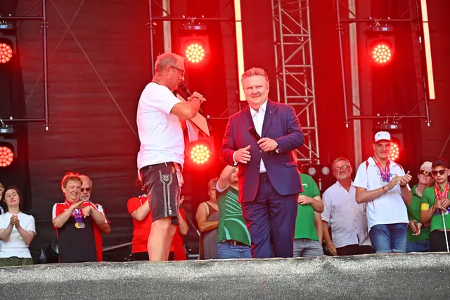 Foto: Friederike M. Schuster
