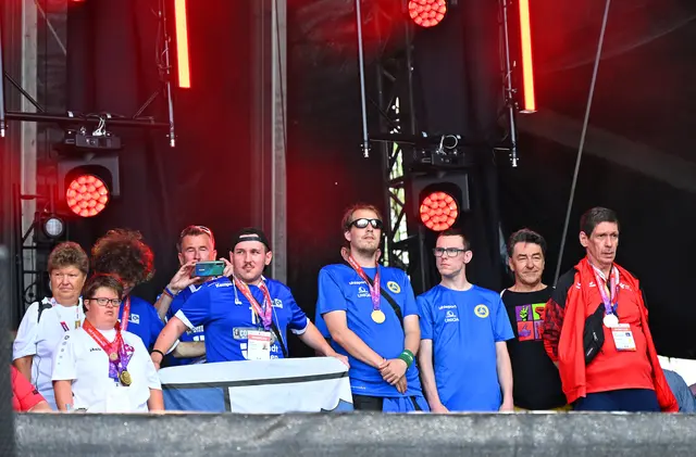 Foto: Friederike M. Schuster