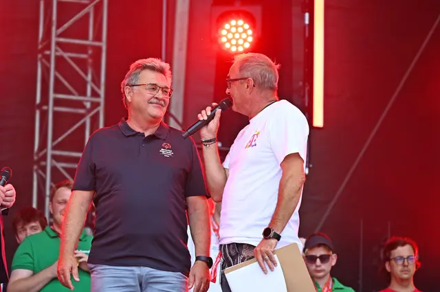 Foto: Friederike M. Schuster