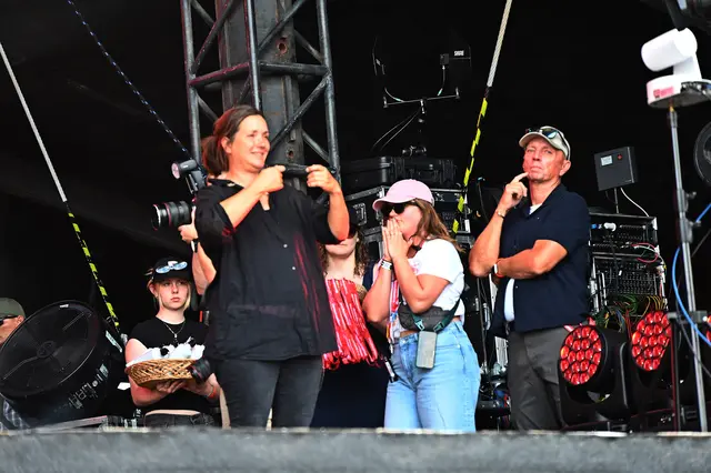 Foto: Friederike M. Schuster