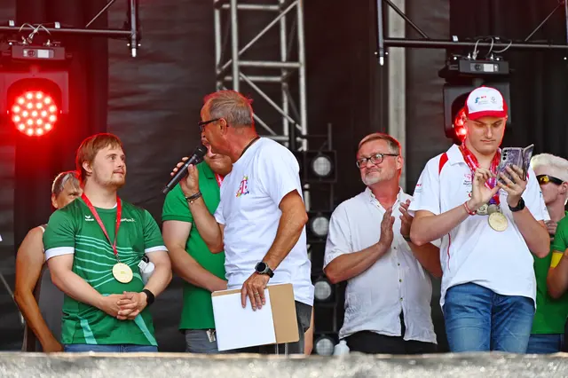 Foto: Friederike M. Schuster