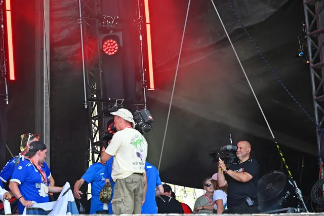 Foto: Friederike M. Schuster