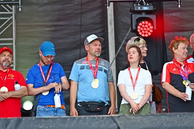 Foto: Friederike M. Schuster