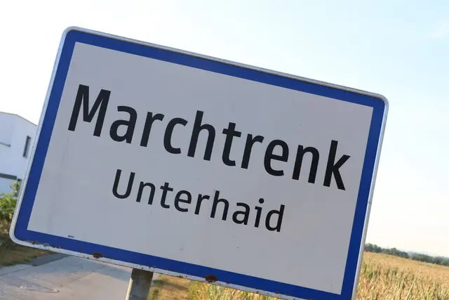 Foto: laumat.at