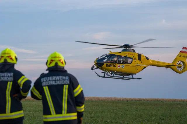 Foto: Fotokerschi/Martin Scharinger