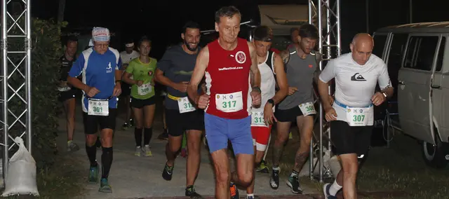 Foto: Gigi Opitz