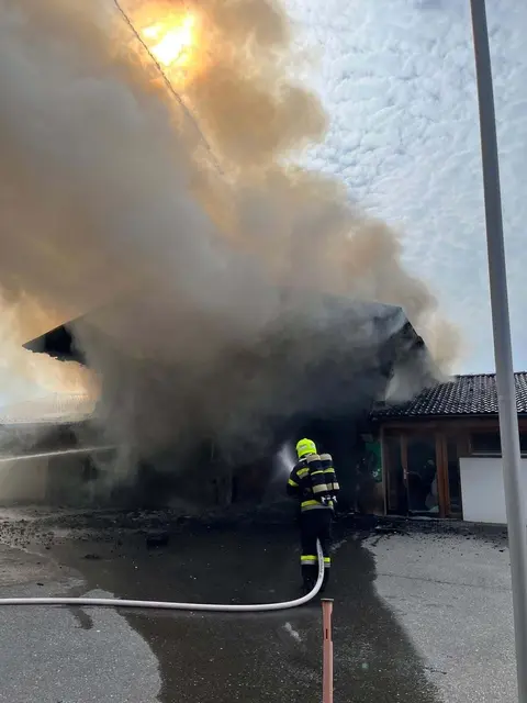 Foto: BFKDO Spittal/Drau
