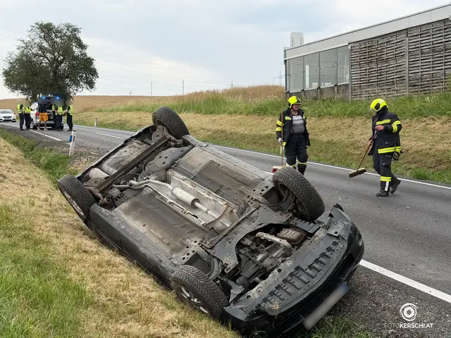 Foto: Fotokerschi/Christian Doms