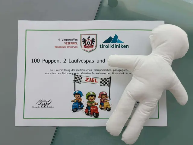 Foto: Richard Buchner