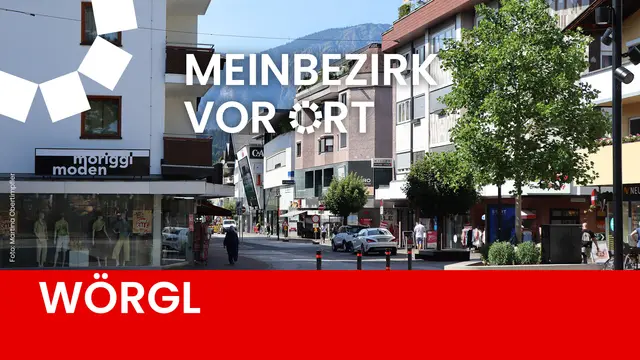 Foto: MeinBezirk/Martina Obertimpfler