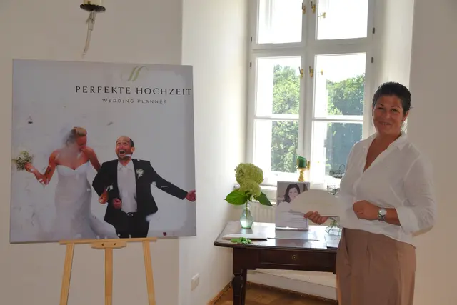 Foto: MeinBezirk/Michael Strini