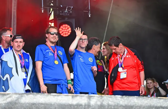 Foto: Friederike M. Schuster