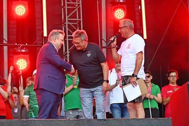 Foto: Friederike M. Schuster