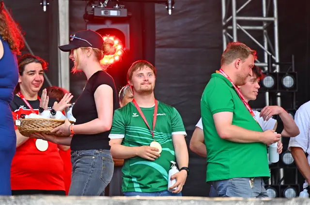 Foto: Friederike M. Schuster