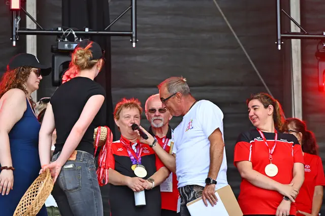 Foto: Friederike M. Schuster
