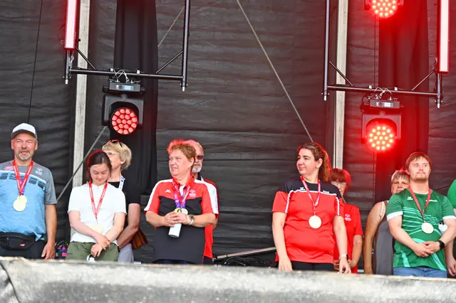 Foto: Friederike M. Schuster