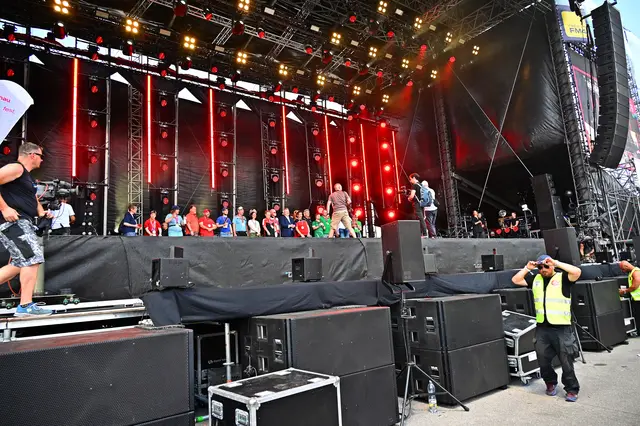 Foto: Friederike M. Schuster