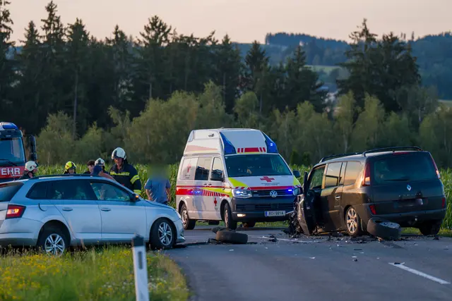 Foto: Fotokerschi/Martin Scharinger