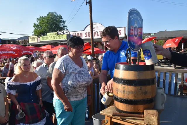 Foto: MeinBezirk/Michael Strini