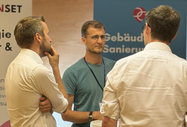 Foto: eKUT GmbH