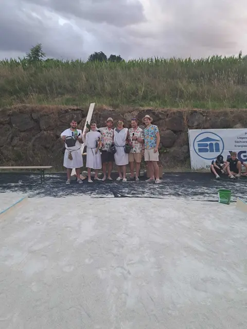 Foto: Claudia Hofer