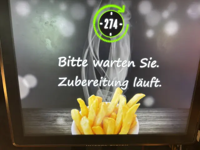 Foto: Alexander Schmaranzer/MeinBezirk
