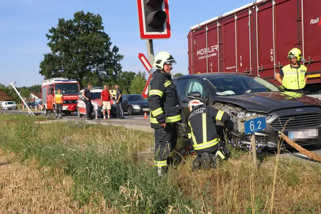 Foto: laumat/Matthias Lauber