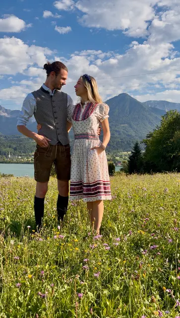 Catharina &amp; Partner | Foto: privat