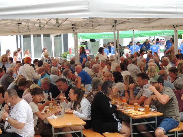 Foto: FPÖ Wallern an der Trattnach