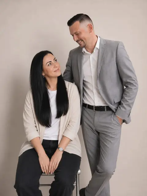 Foto: zVg