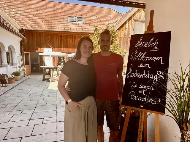 Foto: MeinBezirk/Lisa Stöckl