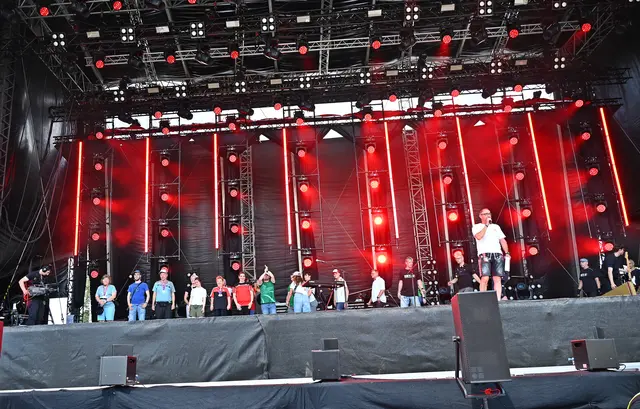 Foto: Friederike M. Schuster