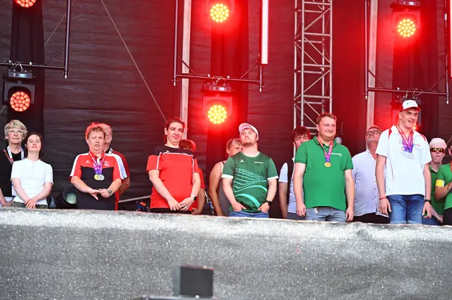 Foto: Friederike M. Schuster