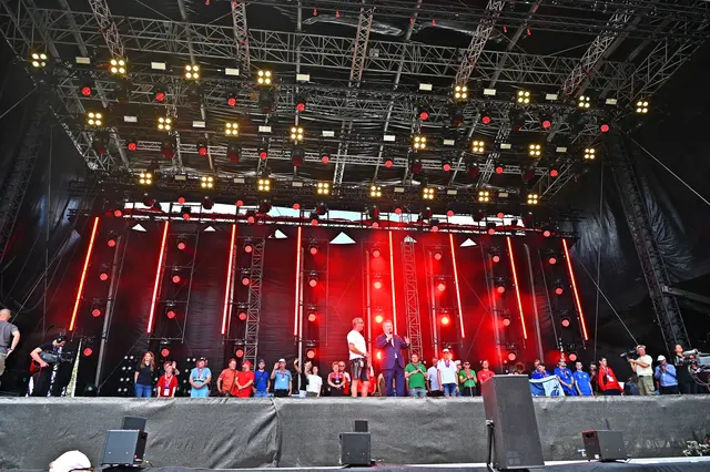 Foto: Friederike M. Schuster